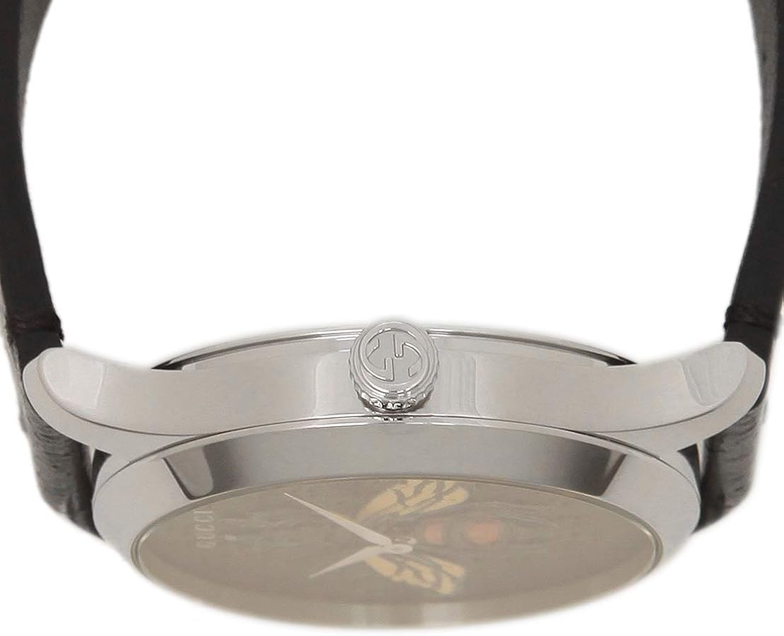 Amazon.co.jp: [グッチ]腕時計 レディース メンズG-TIMELESS G